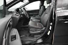 2025 Honda Odyssey BLACK EDITION AWD | VENTILATED SEATS | APPLE - Photo 18