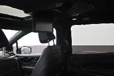 2025 Honda Odyssey BLACK EDITION AWD | VENTILATED SEATS | APPLE - Photo 20