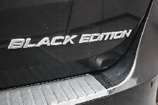 2025 Honda Odyssey BLACK EDITION AWD | VENTILATED SEATS | APPLE - Photo 22