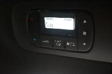 2025 Honda Odyssey BLACK EDITION AWD | VENTILATED SEATS | APPLE - Photo 28