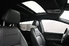 2025 Honda Odyssey BLACK EDITION AWD | VENTILATED SEATS | APPLE - Photo 33