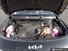 2026 Kia Niro LX - Photo 6