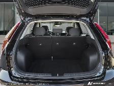 2026 Kia Niro LX - Photo 7