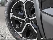 2026 Kia Niro LX - Photo 8