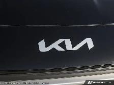 2026 Kia Niro LX - Photo 9