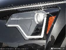 2026 Kia Niro LX - Photo 10
