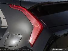 2026 Kia Niro LX - Photo 11