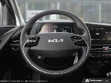 2026 Kia Niro LX - Photo 13