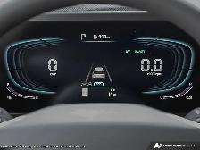 2026 Kia Niro LX - Photo 14