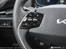 2026 Kia Niro LX - Photo 15