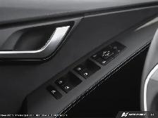 2026 Kia Niro LX - Photo 16