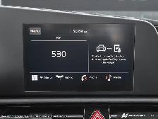 2026 Kia Niro LX - Photo 18