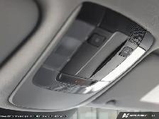2026 Kia Niro LX - Photo 19