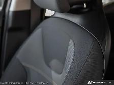 2026 Kia Niro LX - Photo 20