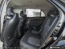 2026 Kia Niro LX - Photo 21