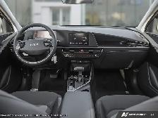 2026 Kia Niro LX - Photo 22
