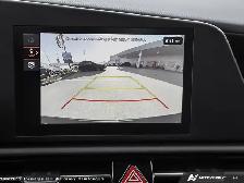 2026 Kia Niro LX - Photo 23