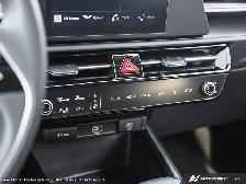 2026 Kia Niro LX - Photo 24