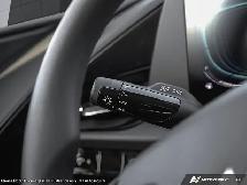 2026 Kia Niro LX - Photo 25