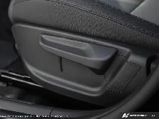 2026 Kia Niro LX - Photo 26
