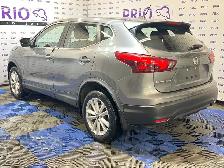 2019 Nissan Qashqai - Photo 3