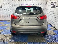 2019 Nissan Qashqai - Photo 4