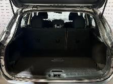 2019 Nissan Qashqai - Photo 6