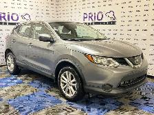 2019 Nissan Qashqai - Photo 7