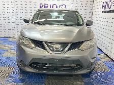 2019 Nissan Qashqai - Photo 8