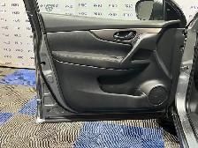 2019 Nissan Qashqai - Photo 9