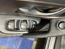 2019 Nissan Qashqai - Photo 10