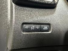 2019 Nissan Qashqai - Photo 13