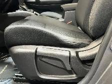2019 Nissan Qashqai - Photo 15