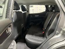 2019 Nissan Qashqai - Photo 16