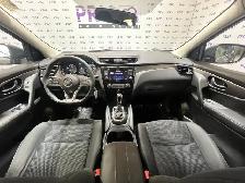 2019 Nissan Qashqai - Photo 17
