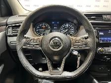 2019 Nissan Qashqai - Photo 18