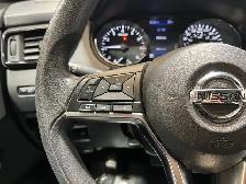 2019 Nissan Qashqai - Photo 20