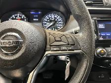 2019 Nissan Qashqai - Photo 21