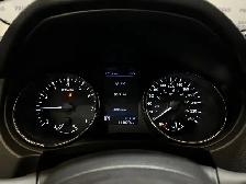 2019 Nissan Qashqai - Photo 22