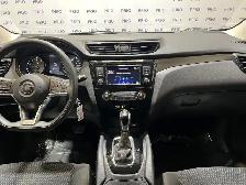 2019 Nissan Qashqai - Photo 23