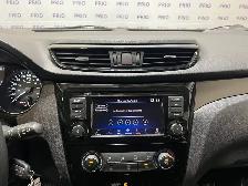 2019 Nissan Qashqai - Photo 24