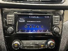 2019 Nissan Qashqai - Photo 25