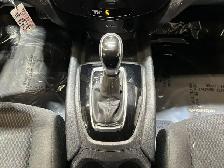 2019 Nissan Qashqai - Photo 27