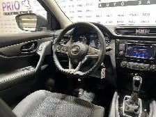2019 Nissan Qashqai - Photo 28