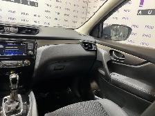 2019 Nissan Qashqai - Photo 29