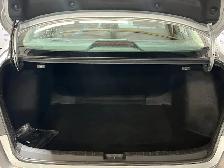 2022 Honda Civic Sedan - Photo 5