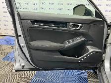 2022 Honda Civic Sedan - Photo 9