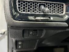 2022 Honda Civic Sedan - Photo 11
