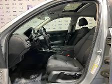 2022 Honda Civic Sedan - Photo 12
