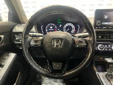 2022 Honda Civic Sedan - Photo 15